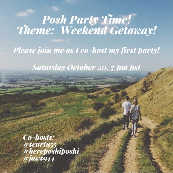 🎈🎉🎊🎈🎉PARTY TIME!!  BEST IN BAGS! - Picture 2 of 2